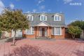 Property photo of 3 Joyce Avenue Klemzig SA 5087