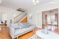 Property photo of 3 Joyce Avenue Klemzig SA 5087