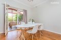 Property photo of 3 Joyce Avenue Klemzig SA 5087