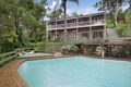 Property photo of 36 The Comenarra Parkway West Pymble NSW 2073