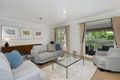 Property photo of 36 The Comenarra Parkway West Pymble NSW 2073