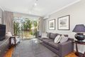 Property photo of 9/38-40 Centennial Avenue Lane Cove NSW 2066