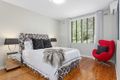 Property photo of 9/38-40 Centennial Avenue Lane Cove NSW 2066