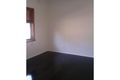 Property photo of 1 North Street Ardeer VIC 3022