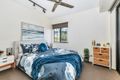 Property photo of 119/19B Kitchener Drive Darwin City NT 0800