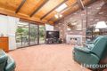 Property photo of 31 Interman Road Boronia VIC 3155