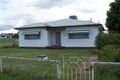 Property photo of 61 Dover Street Moree NSW 2400