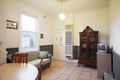 Property photo of 1 Browning Street Moonee Ponds VIC 3039