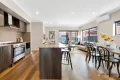 Property photo of 20 Bluff Avenue Weir Views VIC 3338