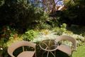 Property photo of 22 Cleopatra Street Palmyra WA 6157