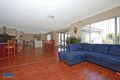 Property photo of 18 Brookmount Drive Ellenbrook WA 6069