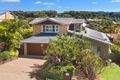 Property photo of 18 Captain Arthur Phillip Drive Terrigal NSW 2260