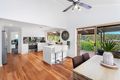 Property photo of 18 Captain Arthur Phillip Drive Terrigal NSW 2260