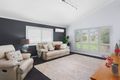 Property photo of 18 Captain Arthur Phillip Drive Terrigal NSW 2260