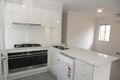 Property photo of 10 Dobson Lane Eden Hill WA 6054