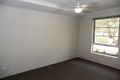 Property photo of 10 Dobson Lane Eden Hill WA 6054