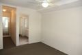 Property photo of 10 Dobson Lane Eden Hill WA 6054