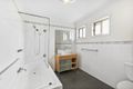 Property photo of 3/5-7 Henty Street Torquay VIC 3228