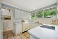 Property photo of 36 The Comenarra Parkway West Pymble NSW 2073