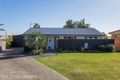 Property photo of 3 Shelly Close Wallabi Point NSW 2430