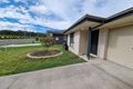 Property photo of 1/81 Box Hill Drive Armidale NSW 2350