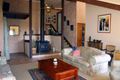 Property photo of 23 William Street Emerald VIC 3782