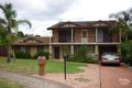 Property photo of 16 Bannister Place Mount Pritchard NSW 2170