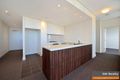 Property photo of 910/99 Forest Road Hurstville NSW 2220