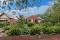 Property photo of 7 Fairmont Avenue Black Forest SA 5035