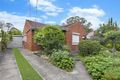 Property photo of 7 Fairmont Avenue Black Forest SA 5035