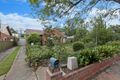 Property photo of 7 Fairmont Avenue Black Forest SA 5035