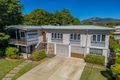 Property photo of 22 Buna Avenue Mundingburra QLD 4812