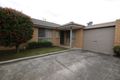 Property photo of 6/14 Stanford Close Fawkner VIC 3060