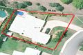 Property photo of 27 Atherton Circuit Kirwan QLD 4817
