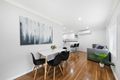 Property photo of 13 Lindsay Street Cessnock NSW 2325