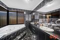 Property photo of 7 Hopewell Pass Carramar WA 6031