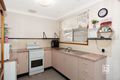 Property photo of 65 Fishburn Crescent Watanobbi NSW 2259