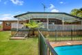 Property photo of 14 Camden Way Maroochydore QLD 4558