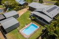 Property photo of 14 Camden Way Maroochydore QLD 4558