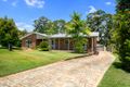 Property photo of 14 Camden Way Maroochydore QLD 4558
