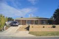 Property photo of 9 Savaris Court Beldon WA 6027