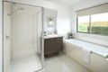 Property photo of 3 Shelburn Way Cranbourne East VIC 3977