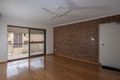Property photo of 5/45 Devoy Street Ashgrove QLD 4060