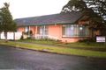 Property photo of 14 Hunter Street Moe VIC 3825
