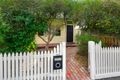 Property photo of 35 Murphy Street Richmond VIC 3121