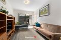 Property photo of 35 Murphy Street Richmond VIC 3121