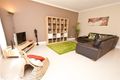 Property photo of 252B Glynburn Road Tranmere SA 5073
