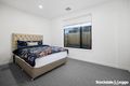 Property photo of 27 Alto Crescent Greenvale VIC 3059