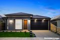 Property photo of 27 Alto Crescent Greenvale VIC 3059
