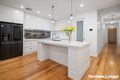 Property photo of 27 Alto Crescent Greenvale VIC 3059